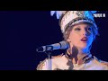 [Vietsub] You Belong With Me - Taylor Swift (live)