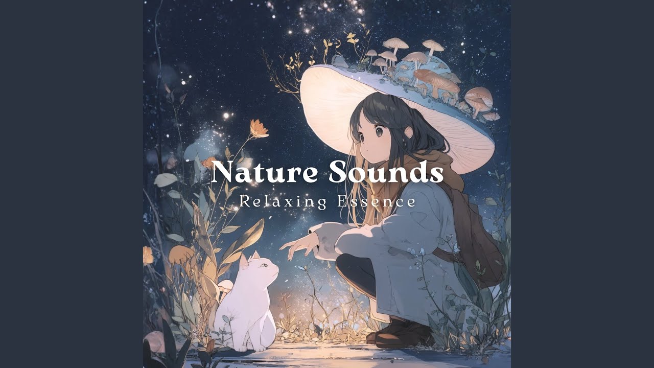 Rainy Day (森 鳥) - YouTube