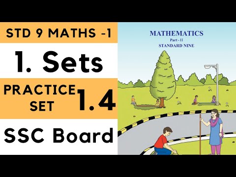 Class 9 Practice