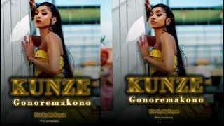 Usandivharira kunze - _Gonoremakono  audio pro by Layan 🔥🔥#copyright 