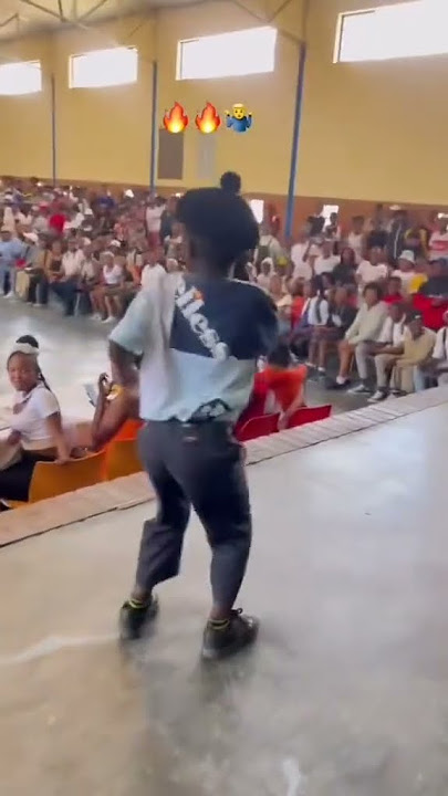 VULA SEKELE #amapiano #amapianodance #dance #vulasekele #amapianosa #dancemoves