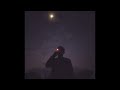 𝐴𝑓𝑟𝑜𝑡𝑜 𝑆𝑒𝑔𝑎𝑟𝑎 𝑠𝑙𝑜𝑤𝑒𝑑 𝑟𝑒𝑣𝑒𝑟𝑏 