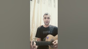Thumbnail of #موزیک#سوغاتی#بانو#هایده    وقتی میای صدای پات از همه جاده ها میاد