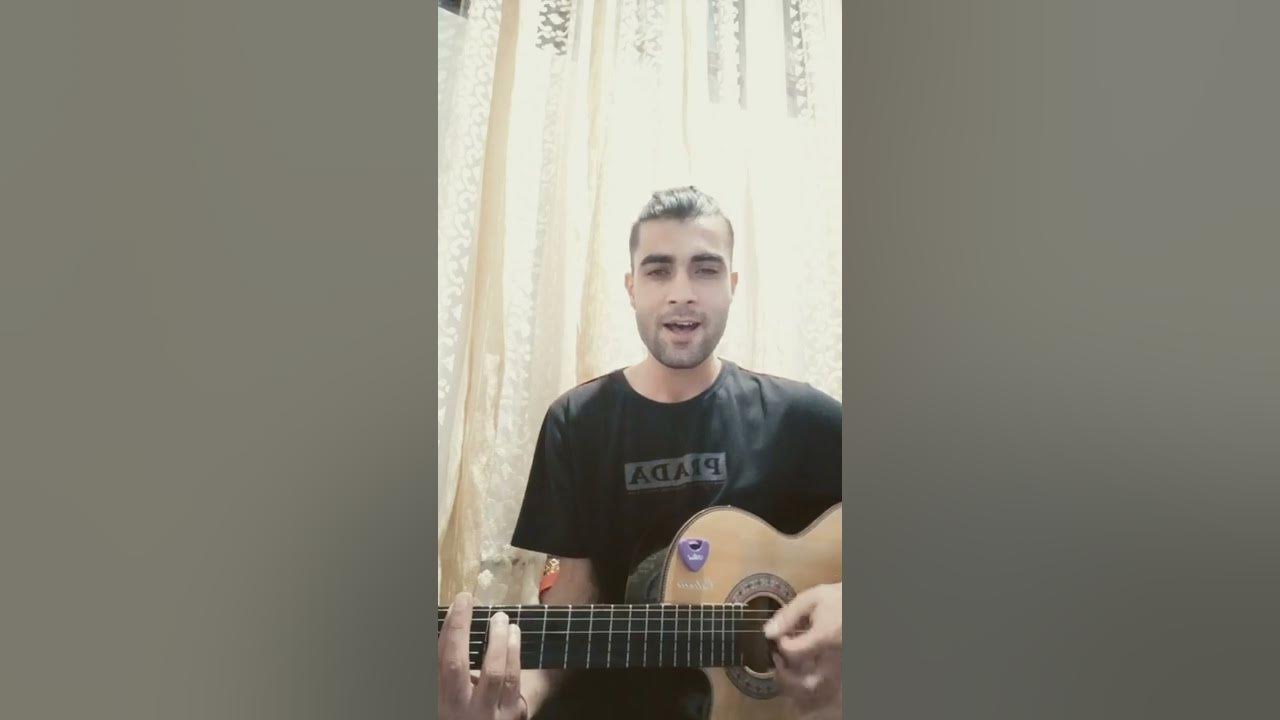 #موزیک#سوغاتی#بانو#هایده    وقتی میای صدای پات از همه جاده ها میاد