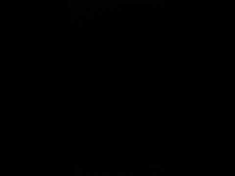 عمار يا اسكندرية