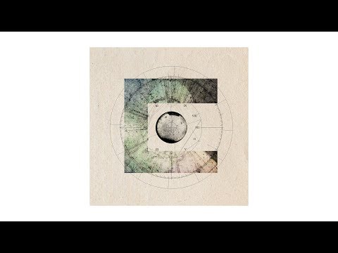 Criatura - Tempo