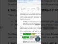 SEO Ranking Shift: From Pest Control to YOUR Entity! #shorts