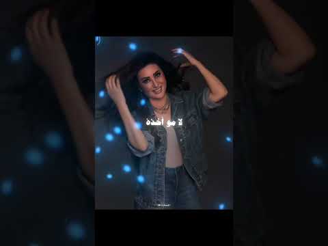  لطيفه اكسبلور شلتنا  