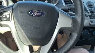 Ford DPS6 - Clutch Stuck Applied Codes | Fool-Proof Diagnostic Method