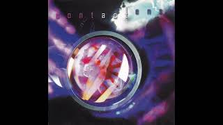 Shadow Fx Vs. Tetrameth - Escape Sequence