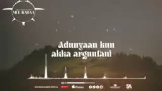 Download Lagu Singer  Solomon Alamuu  Iti Ebifama Ebifami Soli  MP3 Download Lagu Singer  Solomon Alamuu  Iti Ebifama Ebifami Soli  MP3