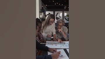 AI Automatically Writes VIDEO Scripts For You