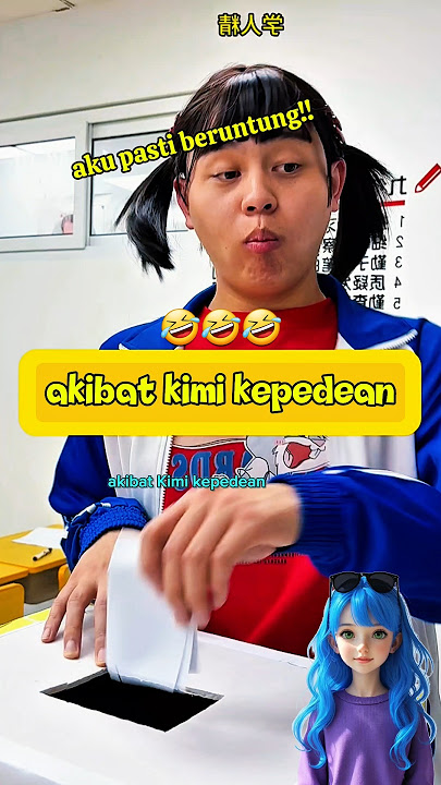 when will you get tired of it, Kimi?🤣🤣#funny #sikimi #hilarious #funnyvideo #viralvideo #fyp #sho...