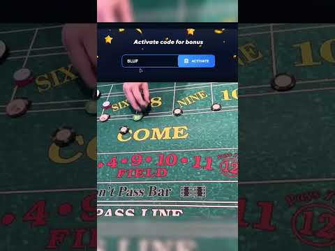 #luxury #casino #subscribe ССЫЛКА НА КАЗИНО В ПРОФИЛЕ ВВОДИТИ ПРОМОКОД ludorg И ЗАБИРАЙ СВОЙ БОНУС