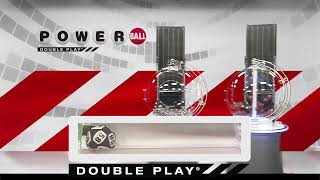 Double Play 10-14-2026
