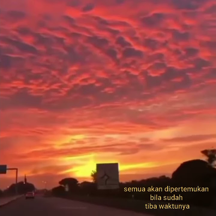 storry wa doa untuk kamu