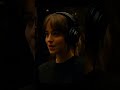 #dakota johnson#Anastacia#Christian grey#fifty shades darker#A.Beditx