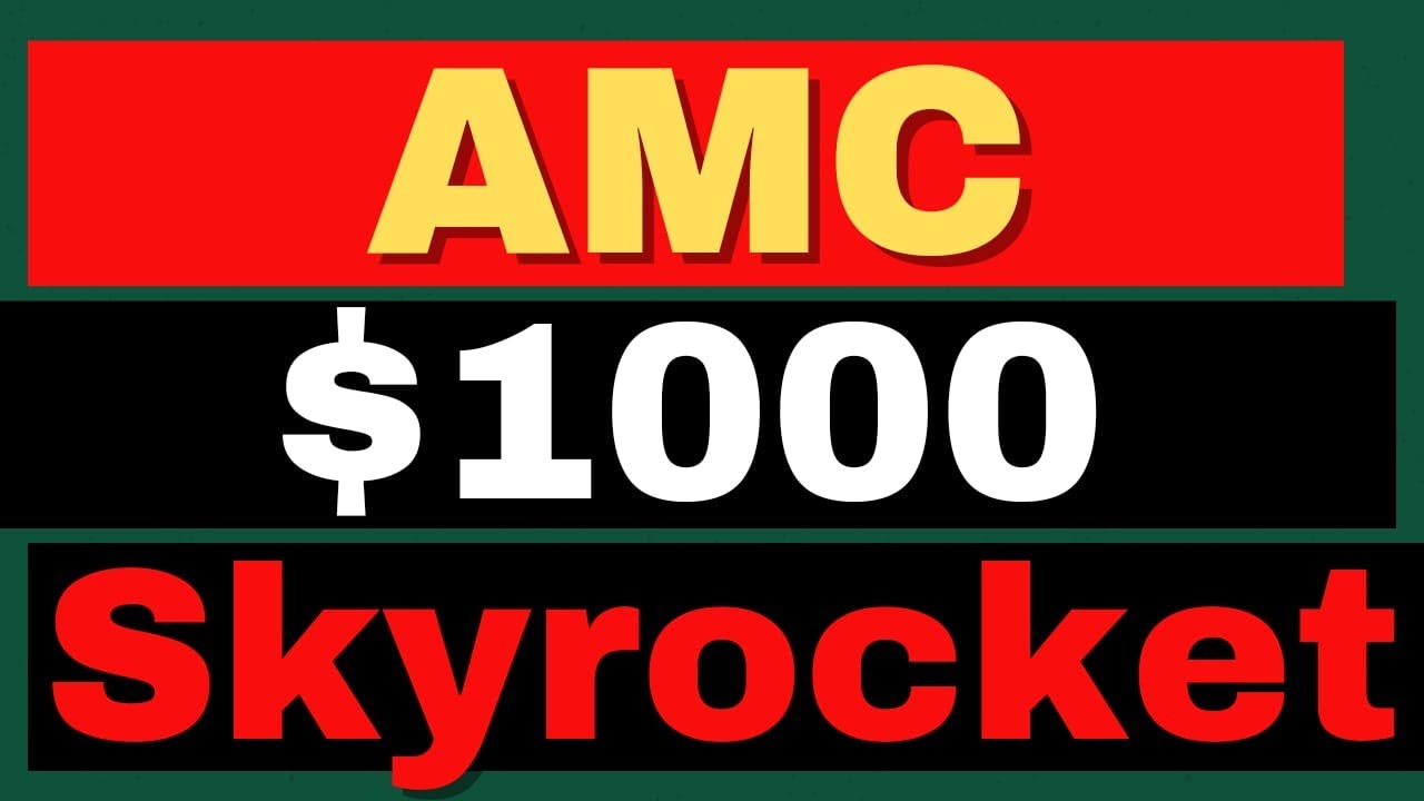 Unveiling the Imminent Exposure of Synthetic Shares AMC stock short