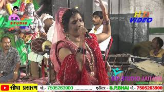 Video Download