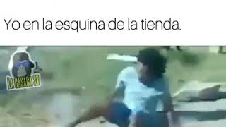 VID 20201005 WA0000