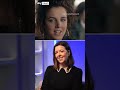 Derry Girls creator: 'I remember the army checking our car'