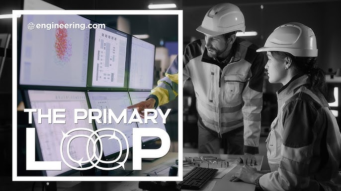 Will AI Affect Engineering Jobs? Emerging Trends Unveiled