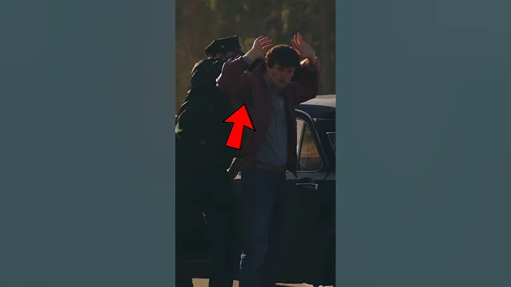 Can Cops Search Your Car Without a Warrant? 🤔