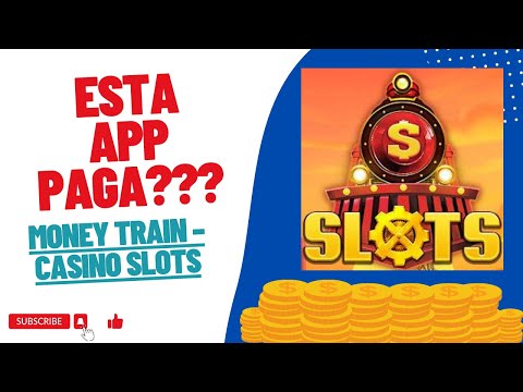 Classic 2X3X4X5X Super Times Pay and Wild Diamonds 3 Reel Slots