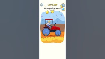 Dop5 Level 179#amazing game #Subscribe #viral #funy #enjoy #Gameplay #amazing #subscribe my channel