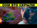 Русский учёный доказал параллельные миры. Сенсационное открытие Семёна Кирлиана