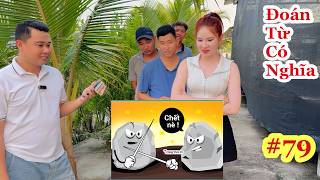 Công Thức TV