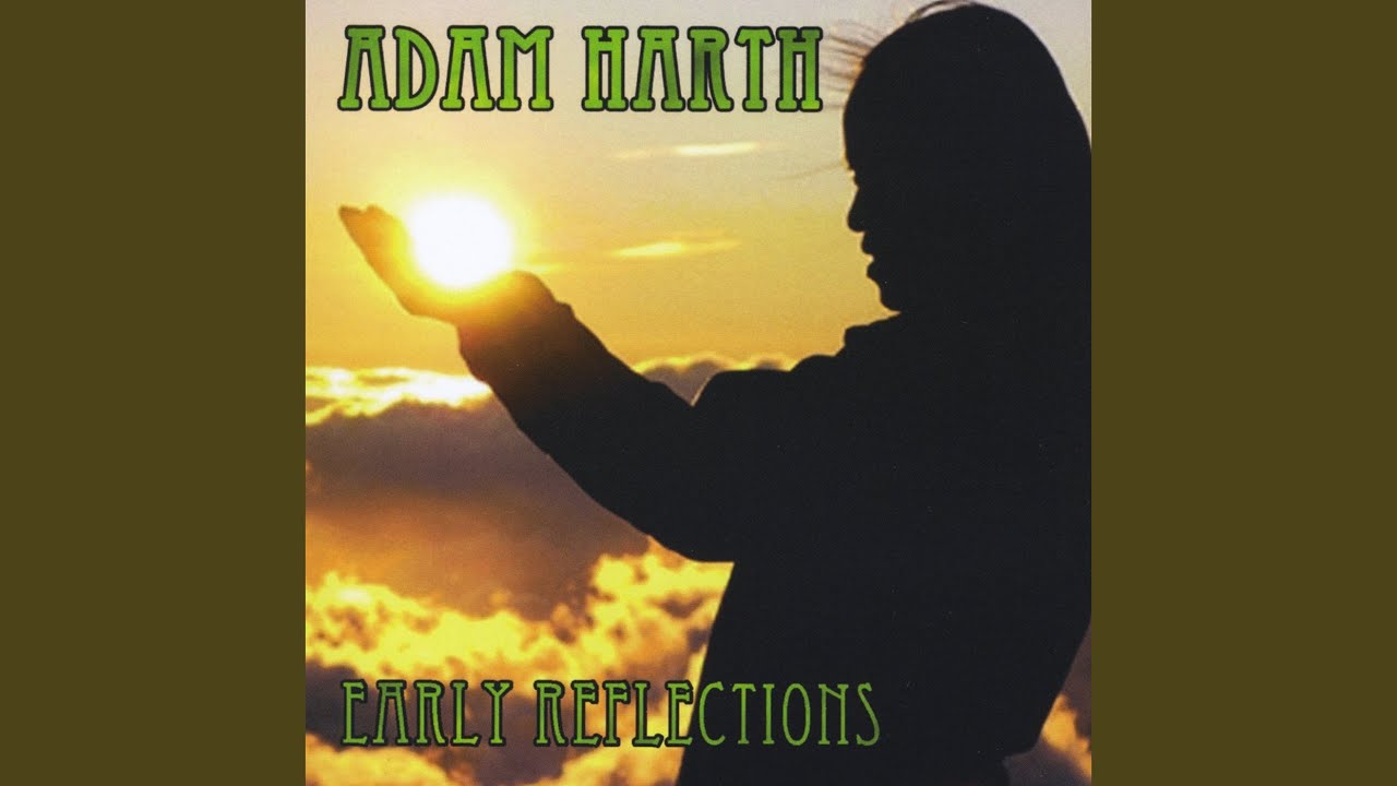 Watch Early Reflections on YouTube Watch Early Reflections on YouTube