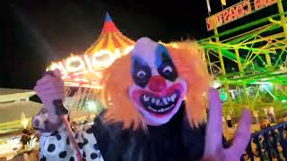 Download Lagu pesta penang 2022 MP3