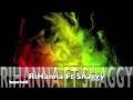 Reggae remix rihanna ft shaggy  umbrella