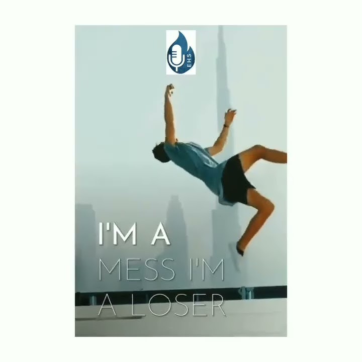 I'm a mess song whatsapp status😎- Babe rexha i'm a mess lyrical status❤-latest english songs2020😍