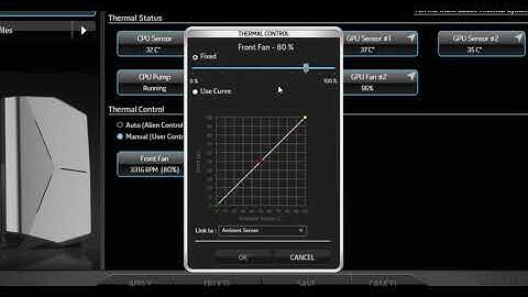 Minergate - Mining bytecoin