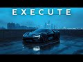 Deep Focus Music That Keeps You Locked In | 1 Hour Deep Work Session