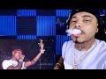 NBA Youngboy Temporary Time REACTION