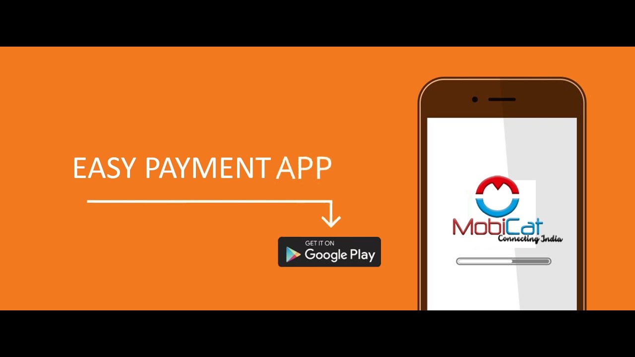 Mobicat 100% business oriented application promotion