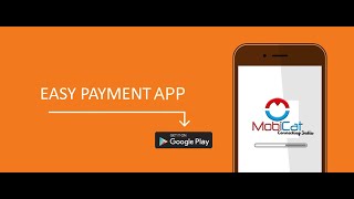 Mobicat 100% business oriented application promotion screenshot 4