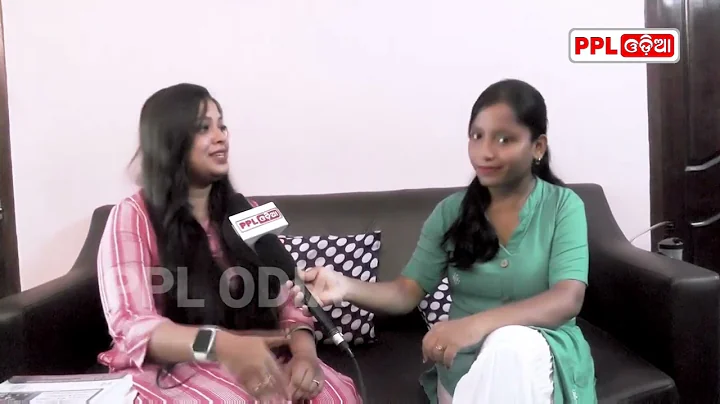 Dr. Priyanka Mohanty Remembers the Incident During...