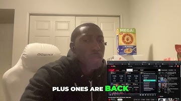 NBA 2K26 MAX PLUS BADGES: Game Changer or Nah? #shorts