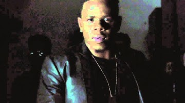 A Few Good Men (AFGM): No Better Feeling (Official Video)