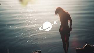 Nick Jonas x Robin Schulz - Right Now (YELŌKAST. Bootleg)