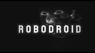 ROBODROID - Dark Laugh | Crobot Muzik