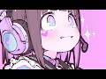 Pomipomi – BellorliL☆ (ft. KAKERU)
