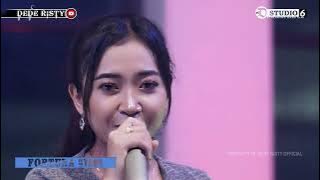 ANGGER KELINGAN Voc NESA NATA JAYA I LIVE MANGGUNG ONLINE I ''DEDE RISTY '' GANJENE PANTURA