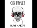 Gts family ouyi naigai