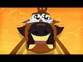 Zig & Sharko 😭 BABY ZIG 💦 Compilation Cartoons for Kids