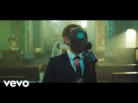 All On Me Video